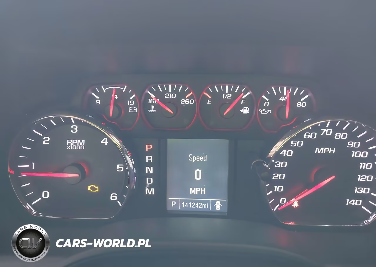 2016 Chevrolet Silverado 1500 Ls VIN:1GCNCNEC3GZ186152 - 7