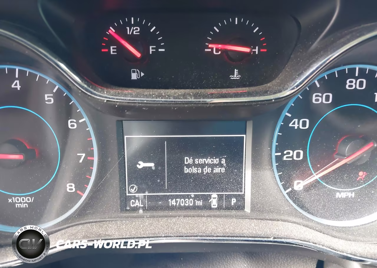 2016 Chevrolet Cruze Ls Auto VIN:1G1BC5SM5G7257162 - 15