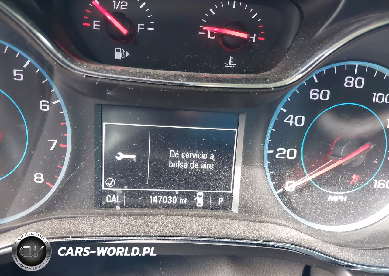 2016 Chevrolet Cruze Ls Auto VIN:1G1BC5SM5G7257162 - 7