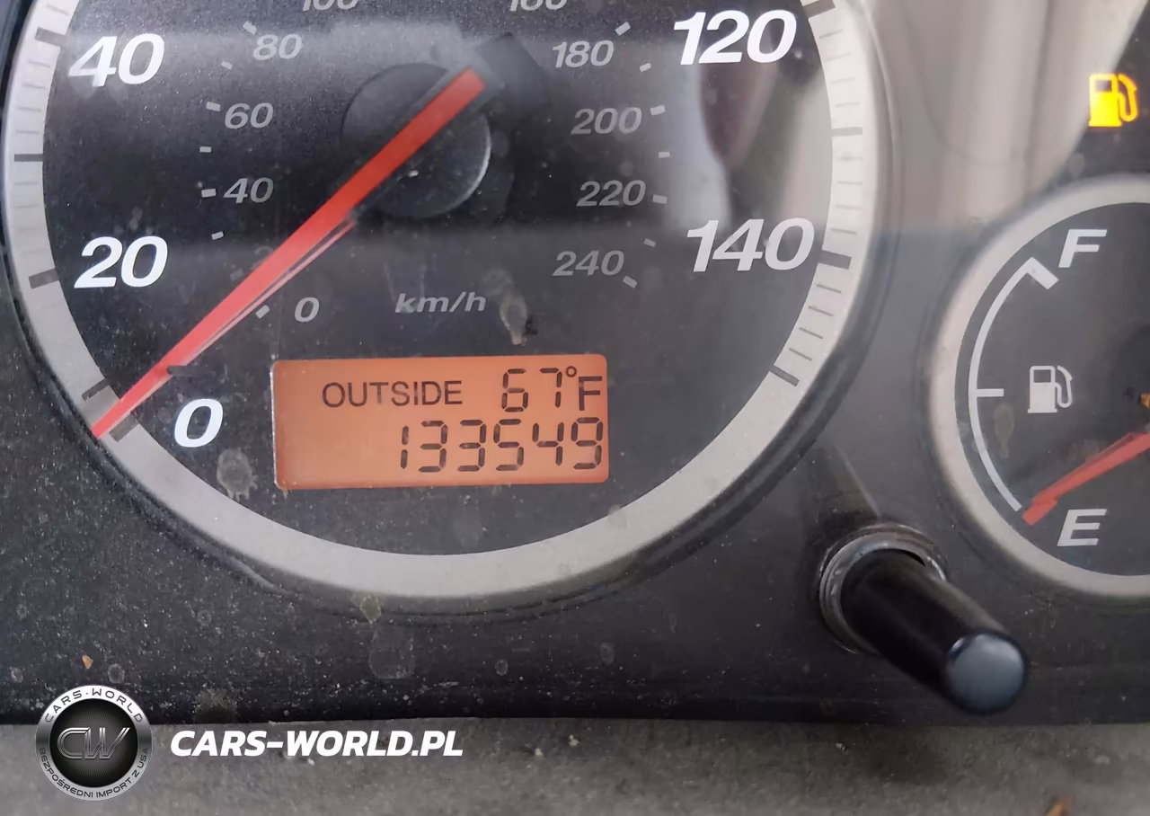 2005 Honda Cr-V Ex VIN:SHSRD78875U314647 - 12