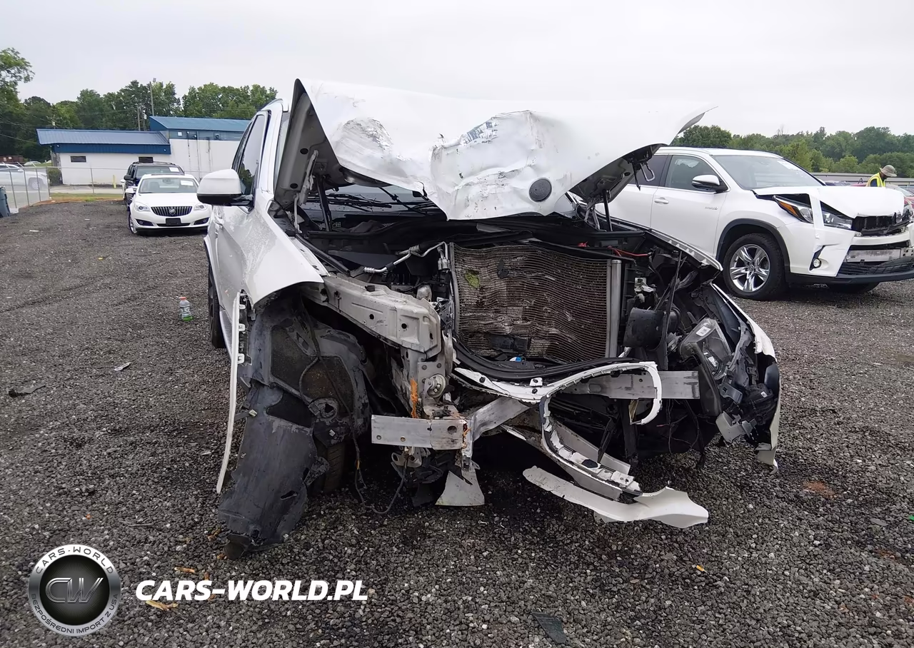 2015 BMW X5 xDrive35I VIN:5UXKR0C55F0K62092 - 6