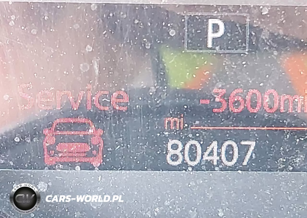 2019 Mini Countryman Cooper VIN:WMZYS7C58K3J04735 - 15