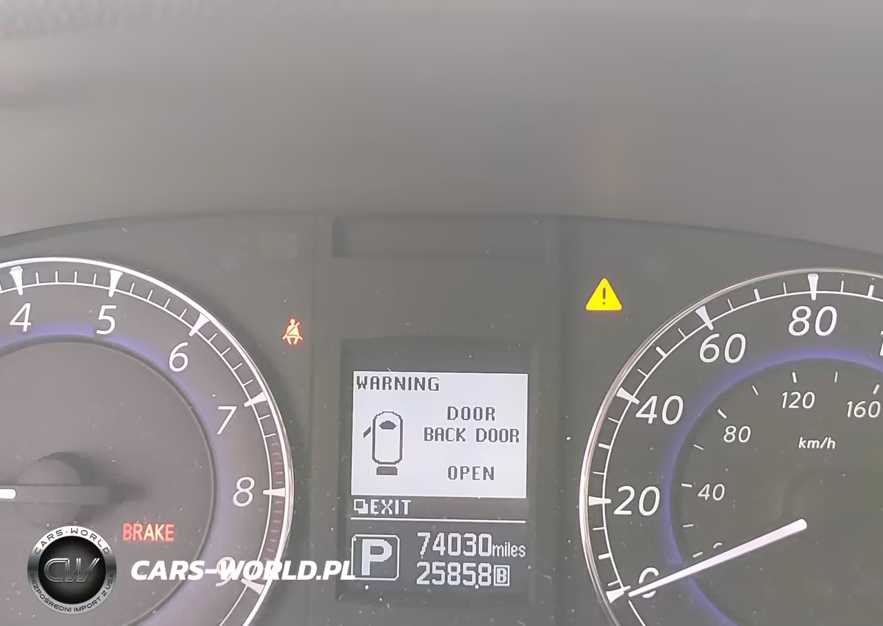 2015 Infiniti Qx50 Journey VIN:JN1BJ0HP1FM730687 - 15