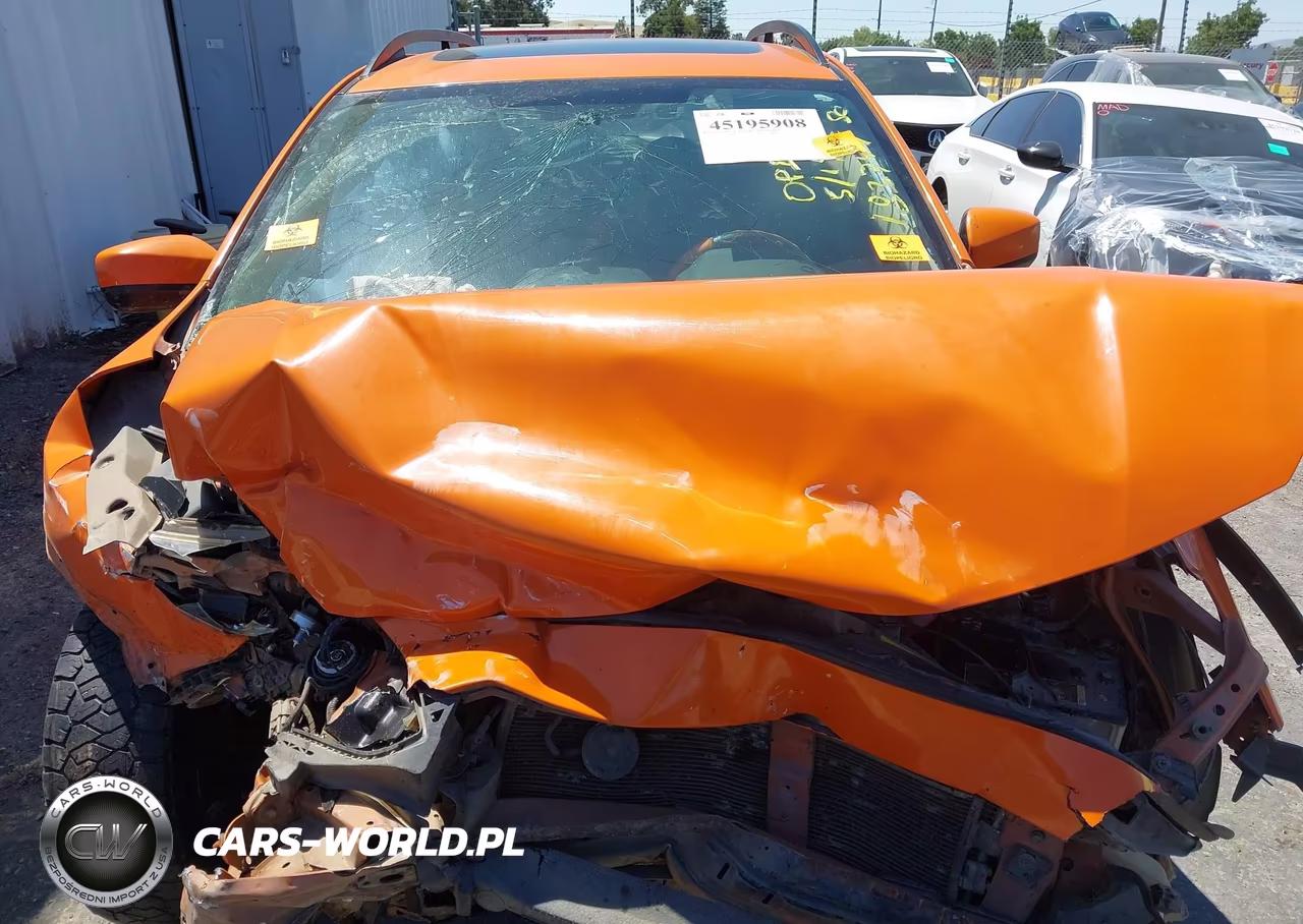 2020 Subaru Crosstrek Premium VIN:JF2GTAEC4LH211739 - 10