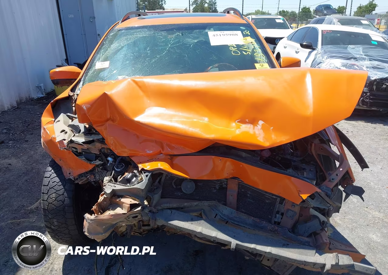 2020 Subaru Crosstrek Premium VIN:JF2GTAEC4LH211739 - 12