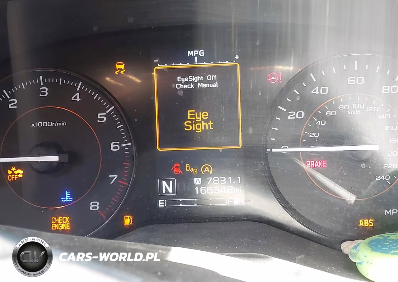2020 Subaru Crosstrek Premium VIN:JF2GTAEC4LH211739 - 15