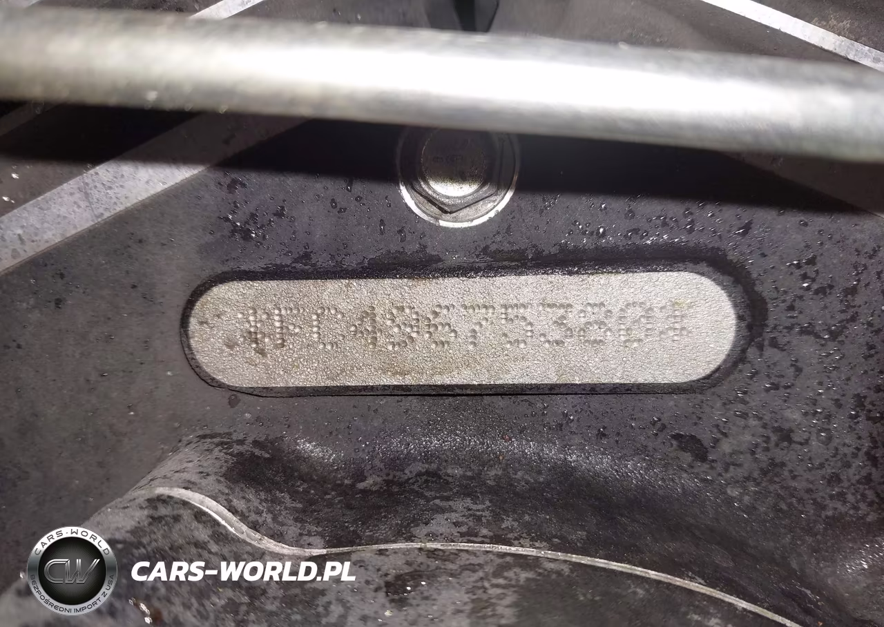 2009 Harley-Davidson Flhtcu VIN:1HD1FC4159Y675380 - 14