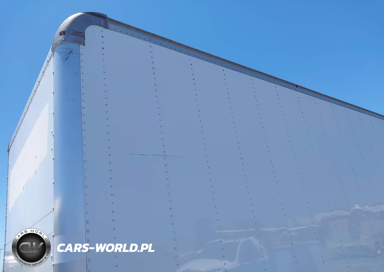 2017 Isuzu Nrr Dsl Reg At VIN:JALE5W162H7300055 - 12
