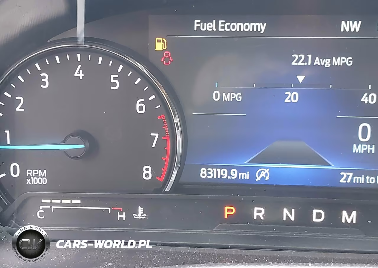 2020 Ford Explorer Xlt VIN:1FMSK8DH6LGB18238 - 15