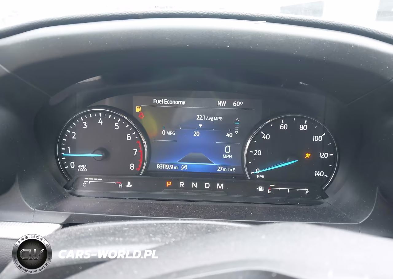 2020 Ford Explorer Xlt VIN:1FMSK8DH6LGB18238 - 7