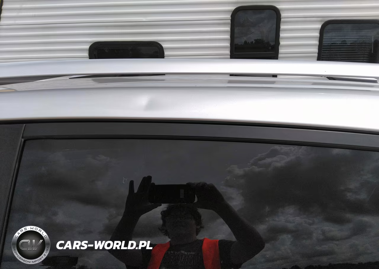 2014 Toyota Rav4 Le VIN:JTMBFREV0ED067116 - 15