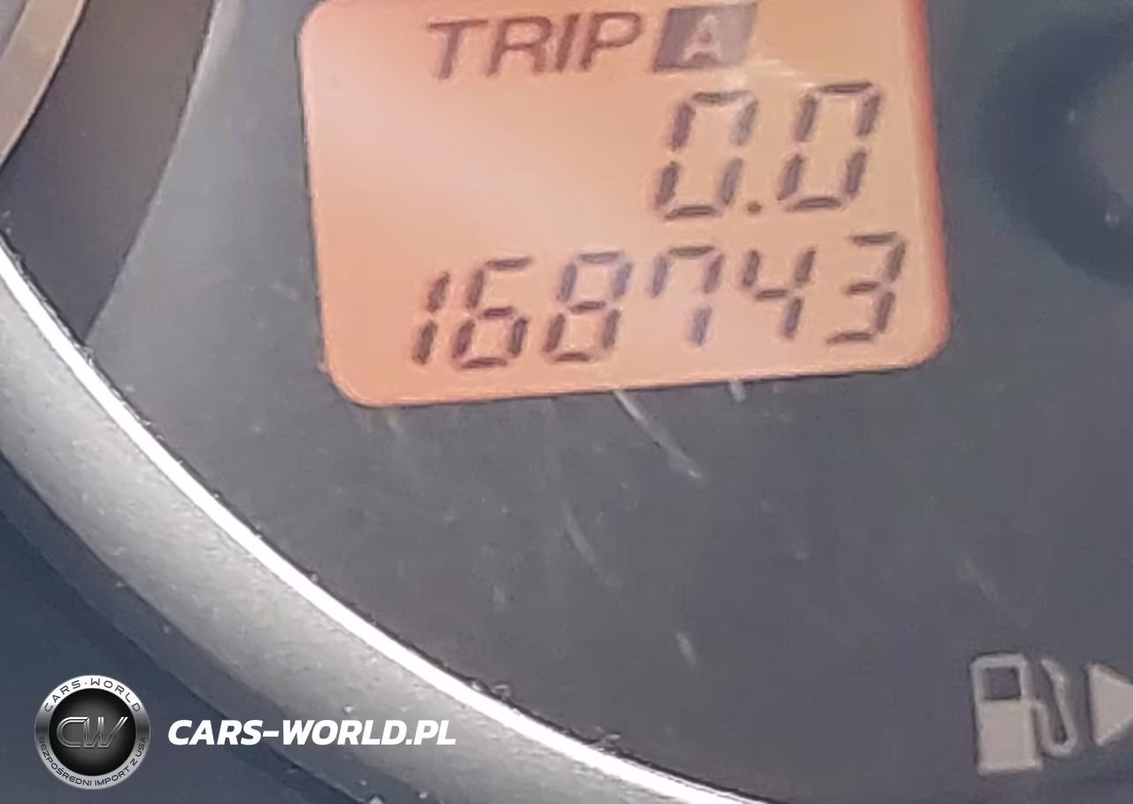 2006 Mazda Mazda3 I VIN:JM1BK12F861445390 - 15