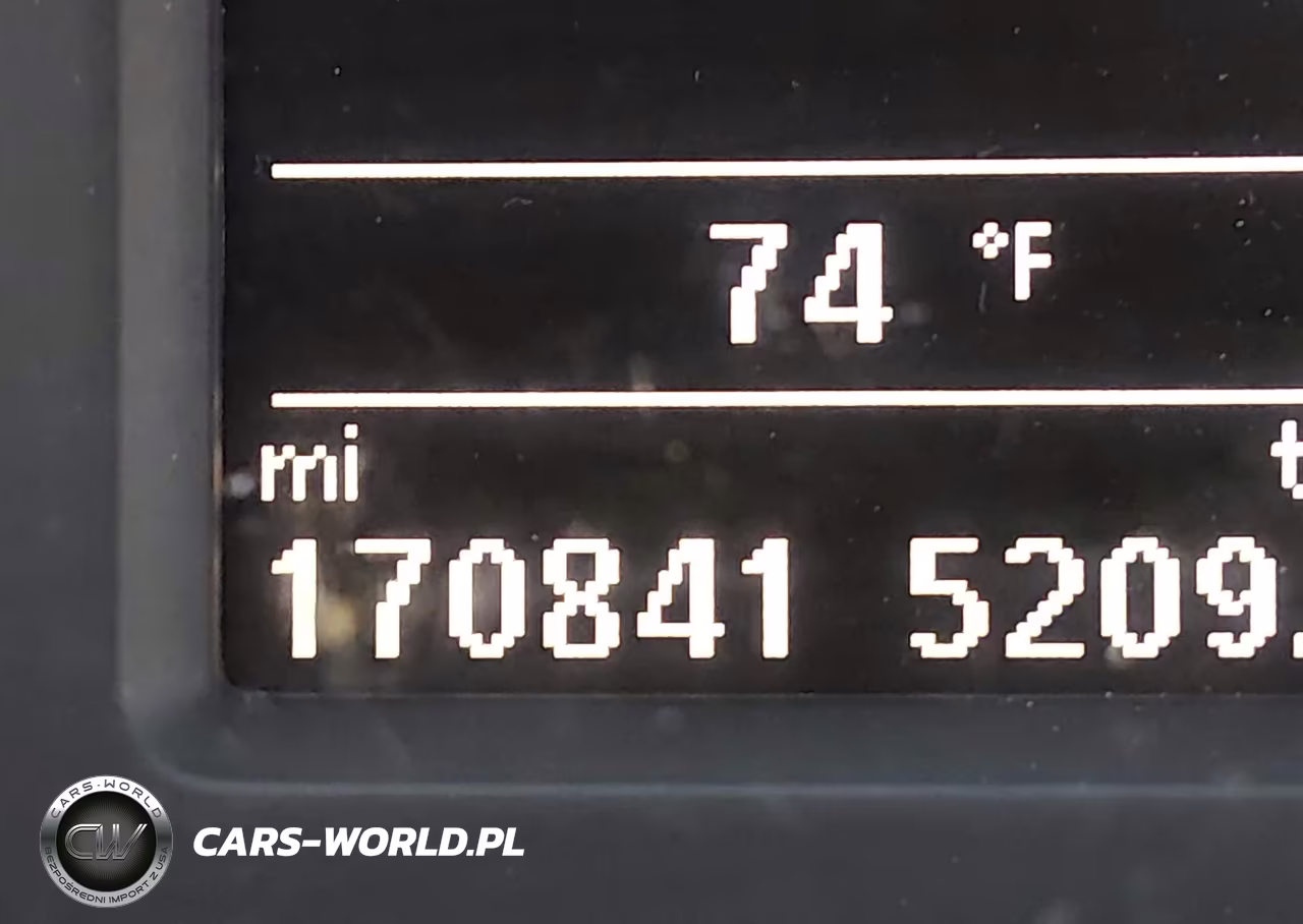 2015 Volkswagen Passat 2.0L Tdi Sel Premium VIN:1VWCV7A34FC055166 - 16