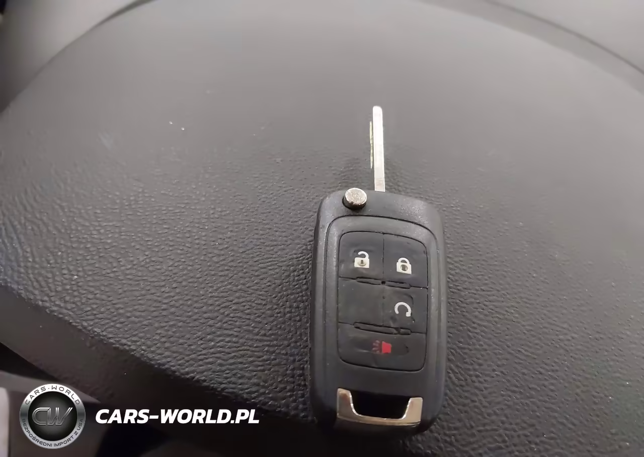 2017 Chevrolet Equinox Lt VIN:2GNFLFEK0H6161232 - 11