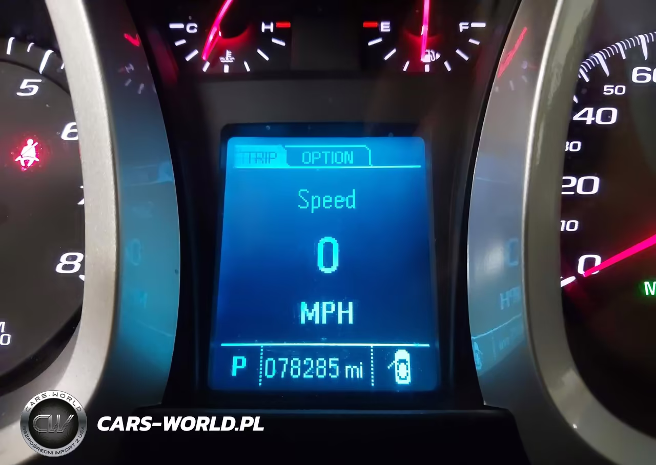 2017 Chevrolet Equinox Lt VIN:2GNFLFEK0H6161232 - 15