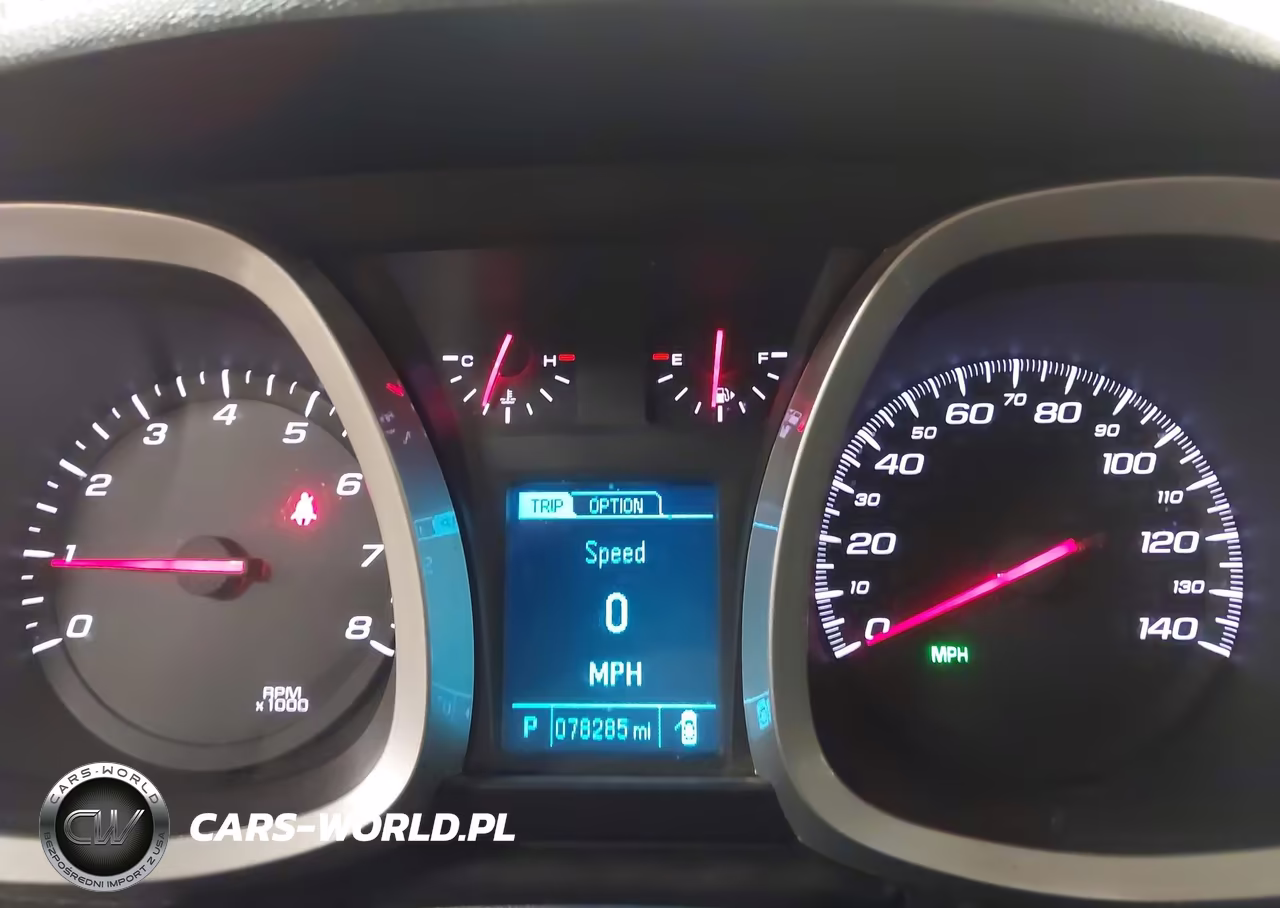 2017 Chevrolet Equinox Lt VIN:2GNFLFEK0H6161232 - 7