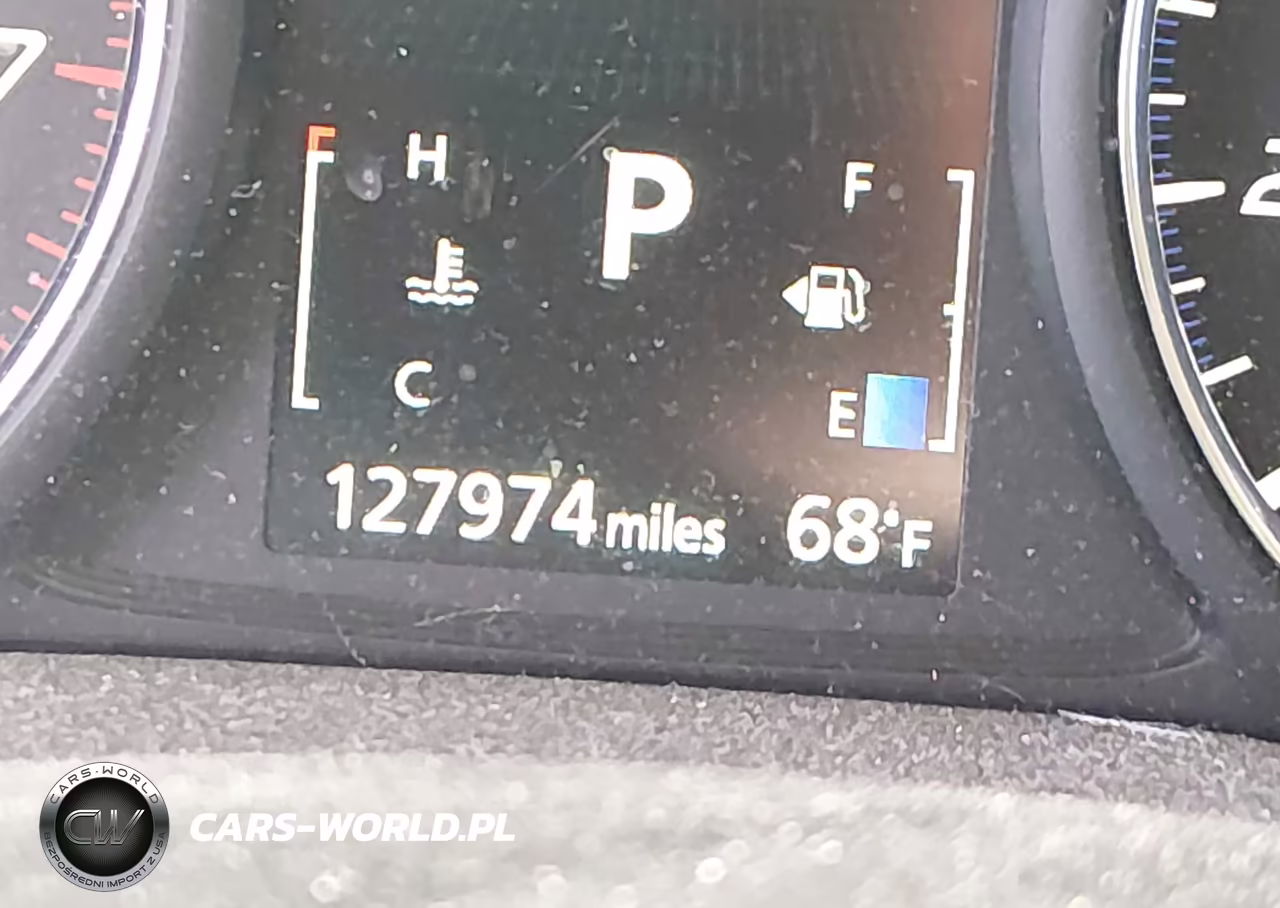 2014 Mitsubishi Outlander Se VIN:JA4AZ3A38EZ011457 - 16