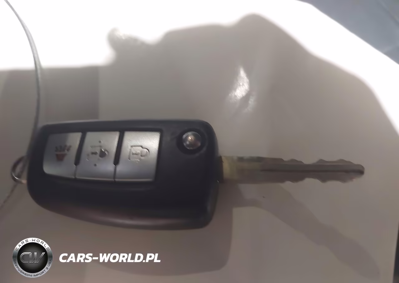 2014 Nissan Rogue S VIN:5N1AT2MT8EC808383 - 11