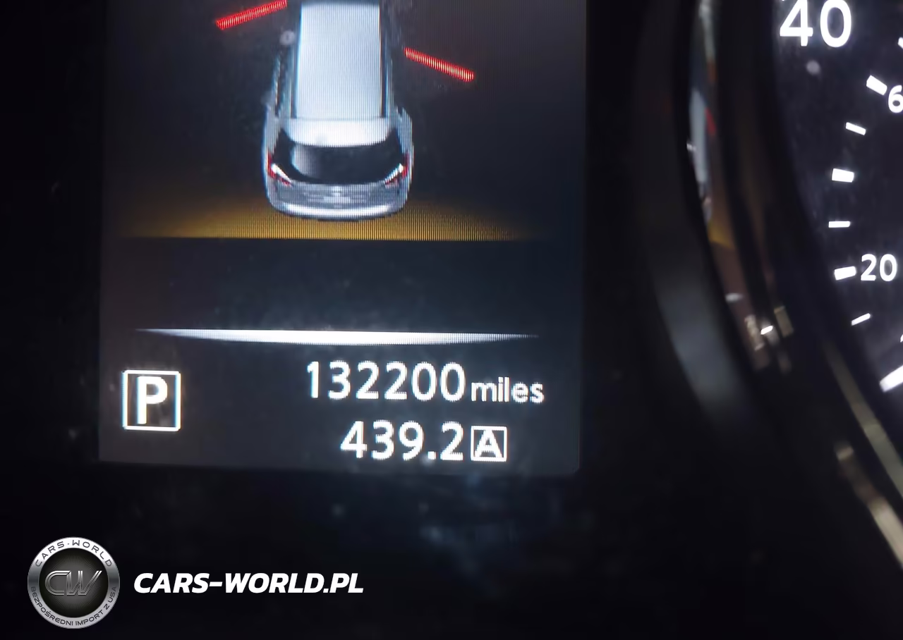 2014 Nissan Rogue S VIN:5N1AT2MT8EC808383 - 15
