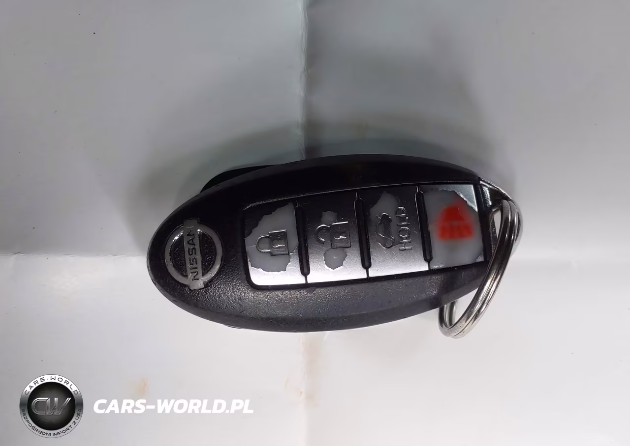 2009 Nissan Altima 2.5 S VIN:1N4AL21E29C127870 - 11