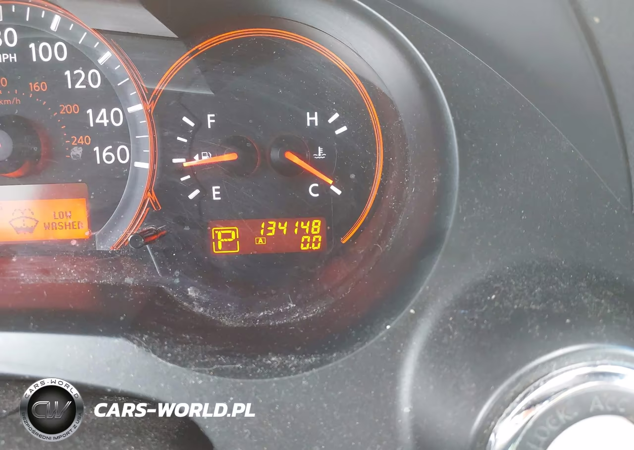 2009 Nissan Altima 2.5 S VIN:1N4AL21E29C127870 - 12