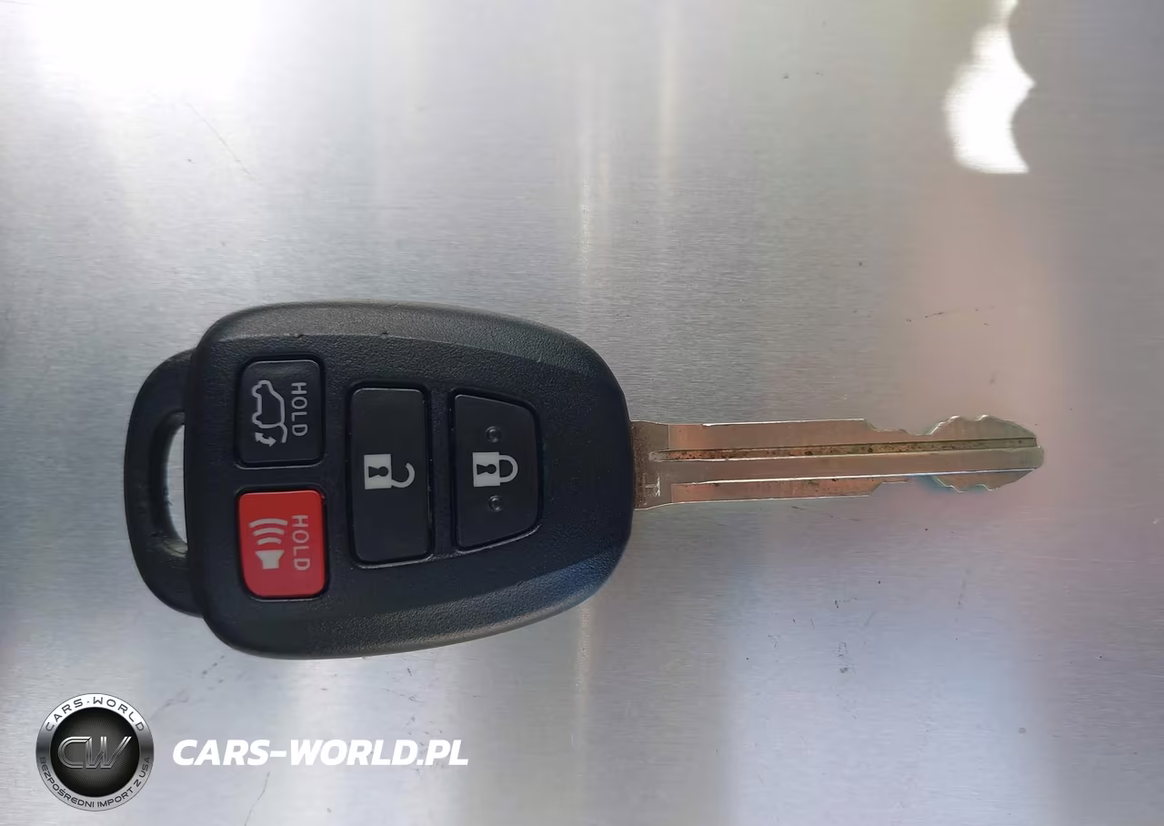 2016 Toyota Rav4 Xle VIN:JTMWFREVXGJ068487 - 11