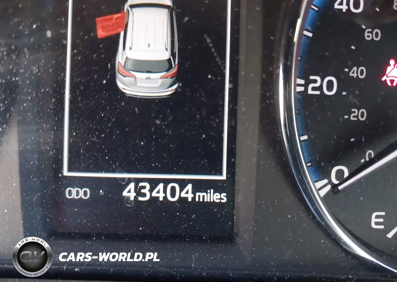 2016 Toyota Rav4 Xle VIN:JTMWFREVXGJ068487 - 15