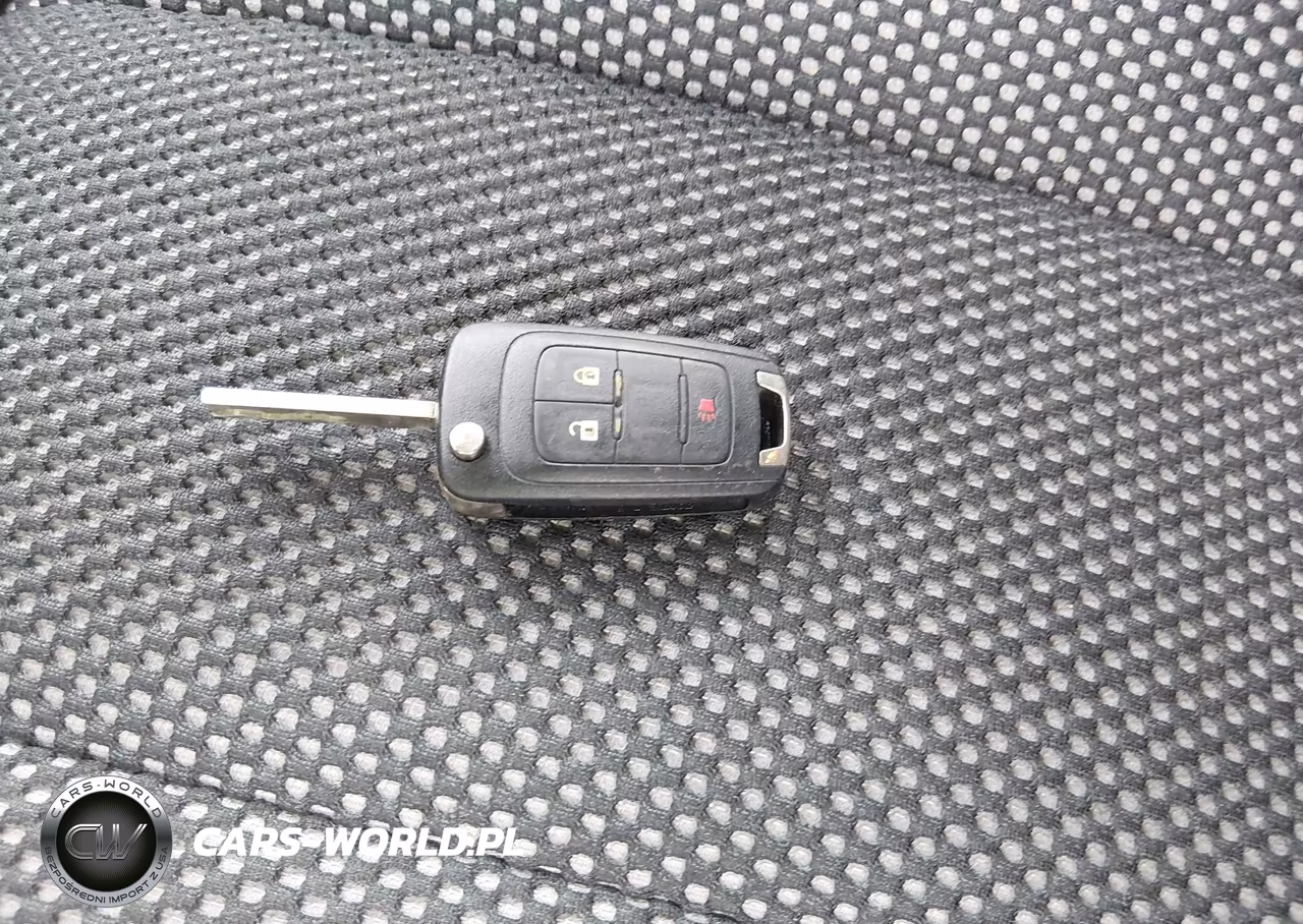 2015 GMC Terrain Sle-2 VIN:2GKALREK3F6315986 - 11