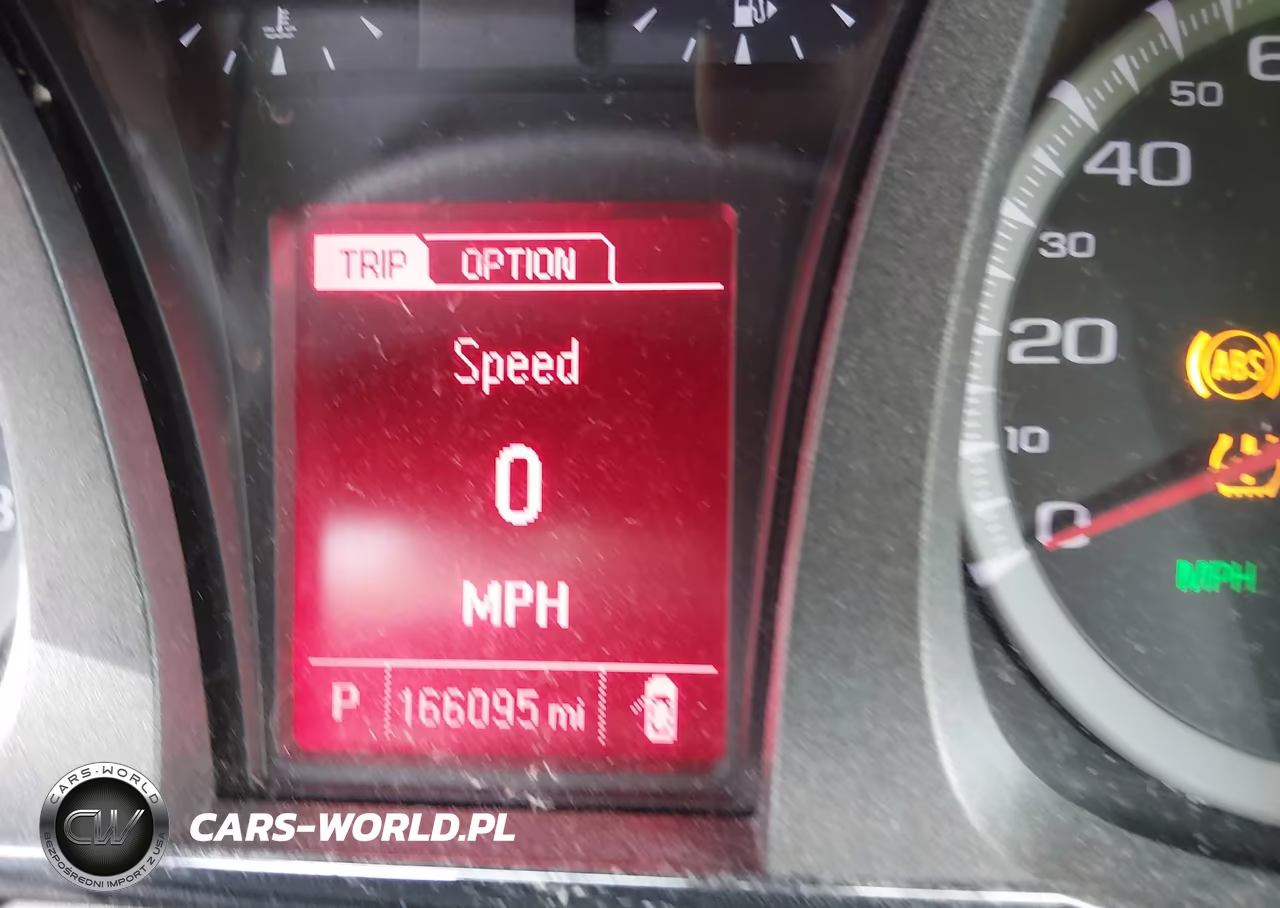 2015 GMC Terrain Sle-2 VIN:2GKALREK3F6315986 - 7