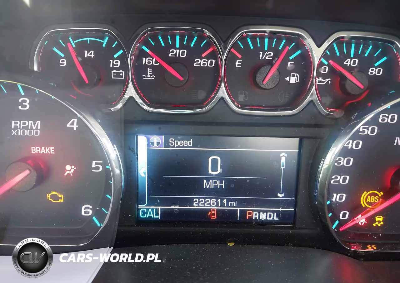 2019 Chevrolet Silverado 1500 Ld Lt VIN:2GCRCPEC6K1143682 - 15
