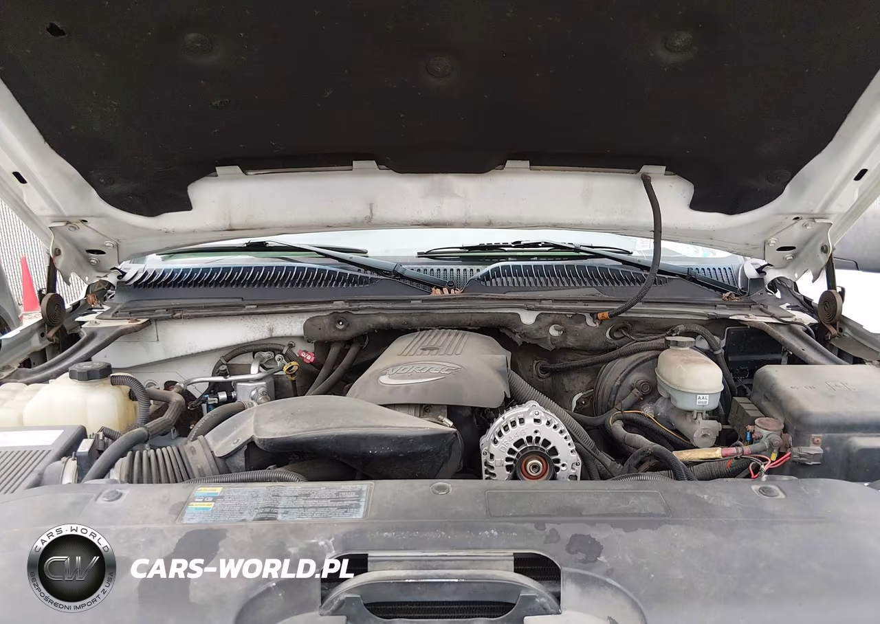 2006 Chevrolet Silverado 1500 Work Truck VIN:3GCEK14V66G152915 - 10