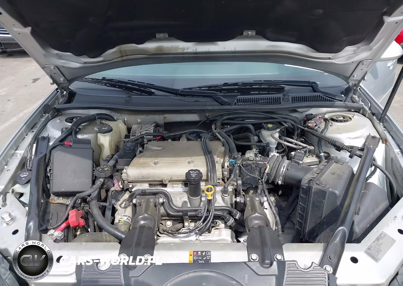 2011 Chevrolet Impala Lt VIN:2G1WG5EK0B1238296 - 10