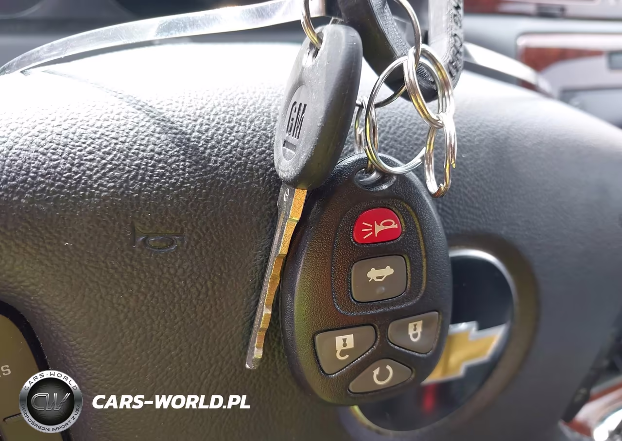 2011 Chevrolet Impala Lt VIN:2G1WG5EK0B1238296 - 11