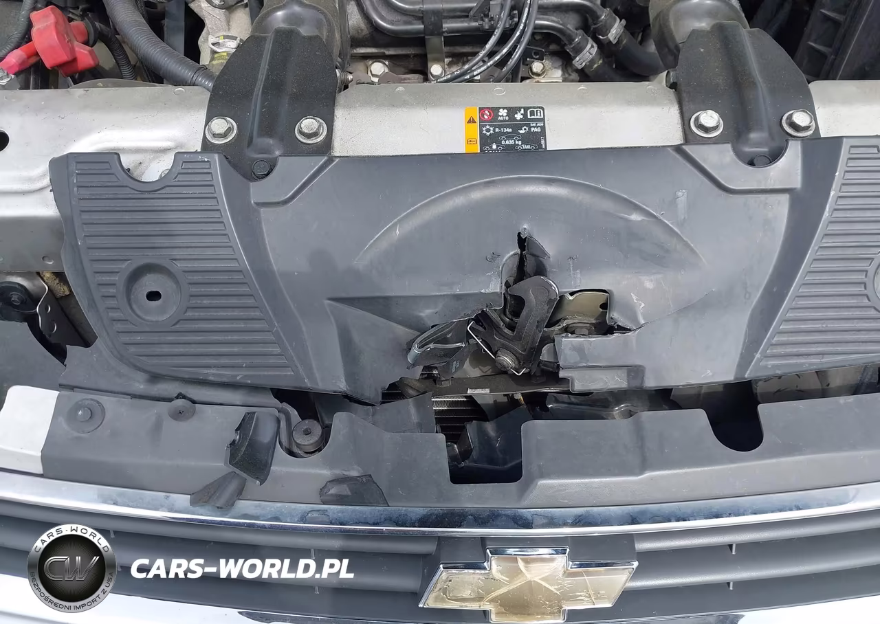 2011 Chevrolet Impala Lt VIN:2G1WG5EK0B1238296 - 12