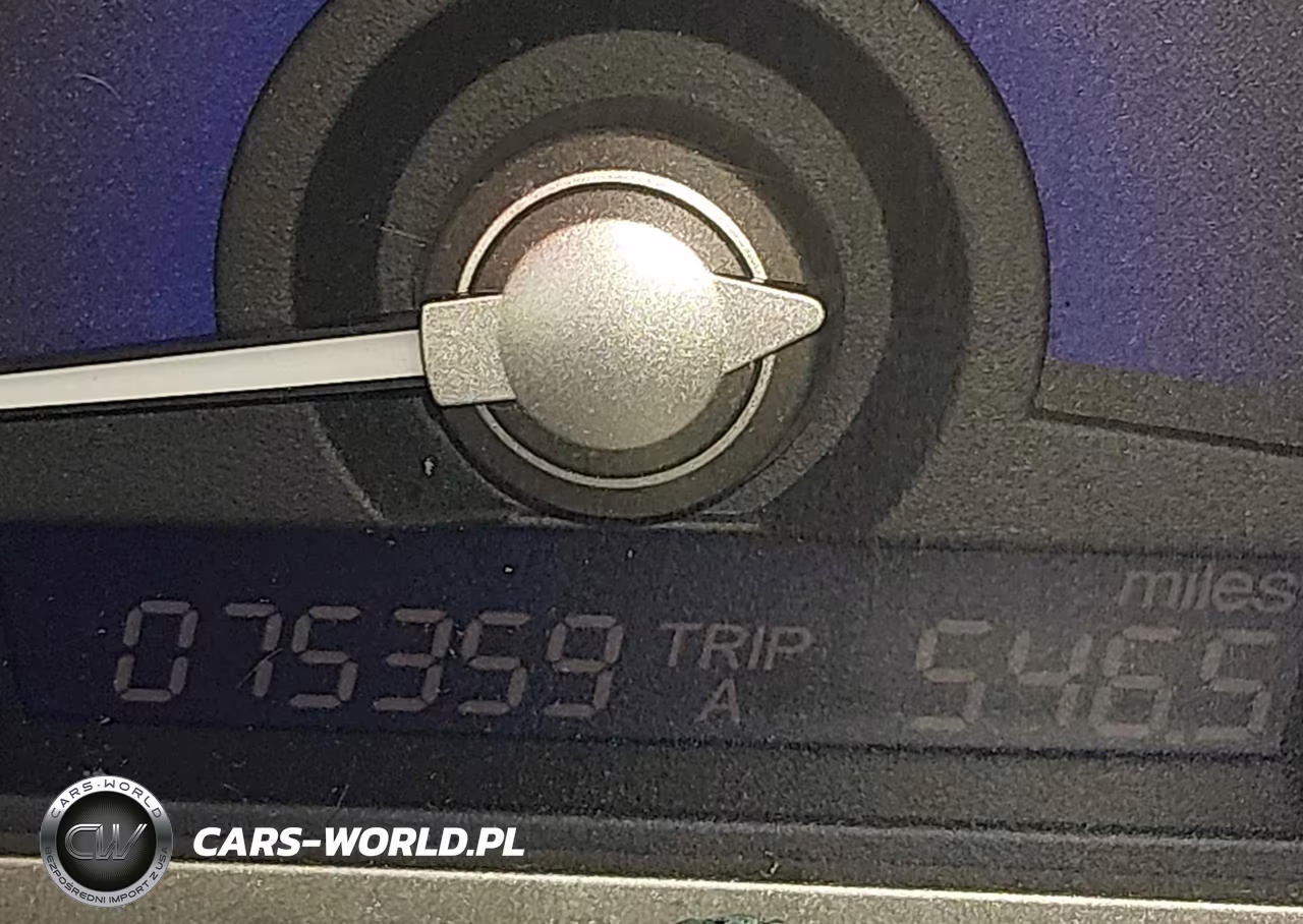 2008 Honda Civic Lx VIN:1HGFA16578L086614 - 15