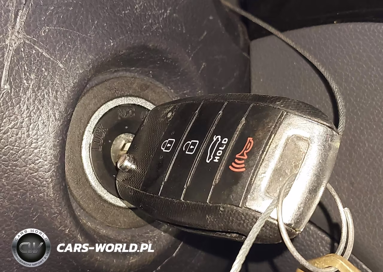 2016 Kia Rio Lx VIN:KNADM4A30G6596060 - 11