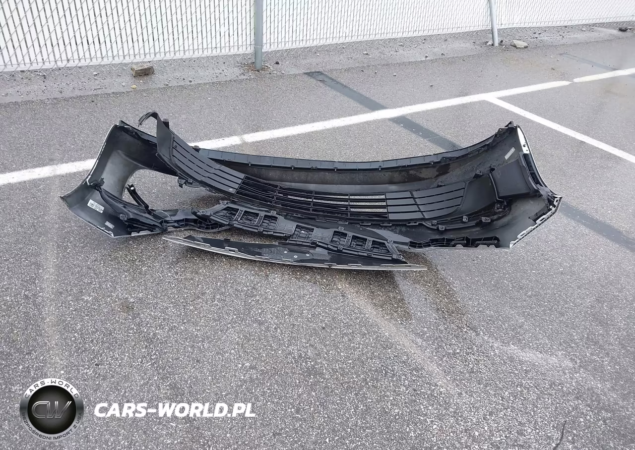 2016 Kia Rio Lx VIN:KNADM4A30G6596060 - 12