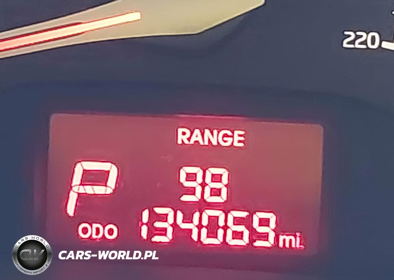 2016 Kia Rio Lx VIN:KNADM4A30G6596060 - 16