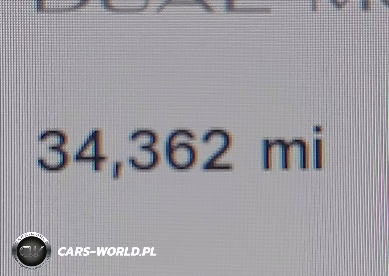 2021 Tesla Model Y Long Range Dual Motor All-Wheel Drive VIN:5YJYGDEE3MF141288 - 15