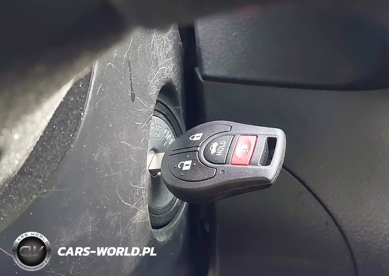 2019 Nissan Sentra S VIN:3N1AB7AP7KY332757 - 11
