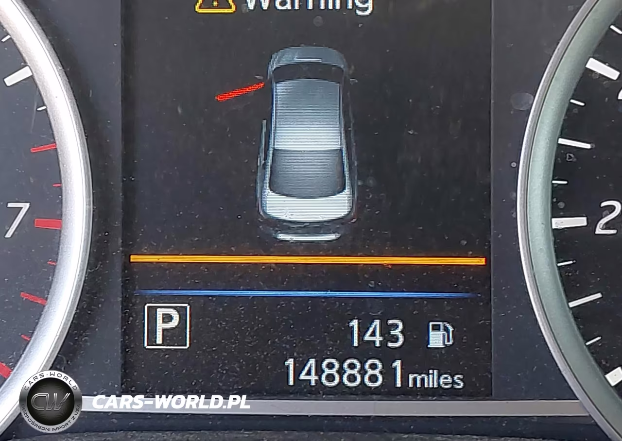 2019 Nissan Sentra S VIN:3N1AB7AP7KY332757 - 15