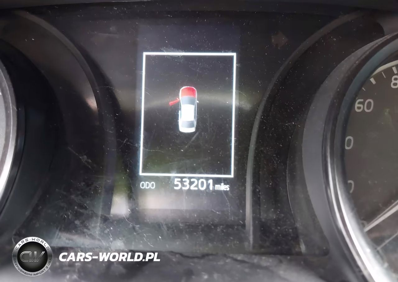 2024 Toyota Camry Se VIN:4T1T11AKXRU841289 - 15