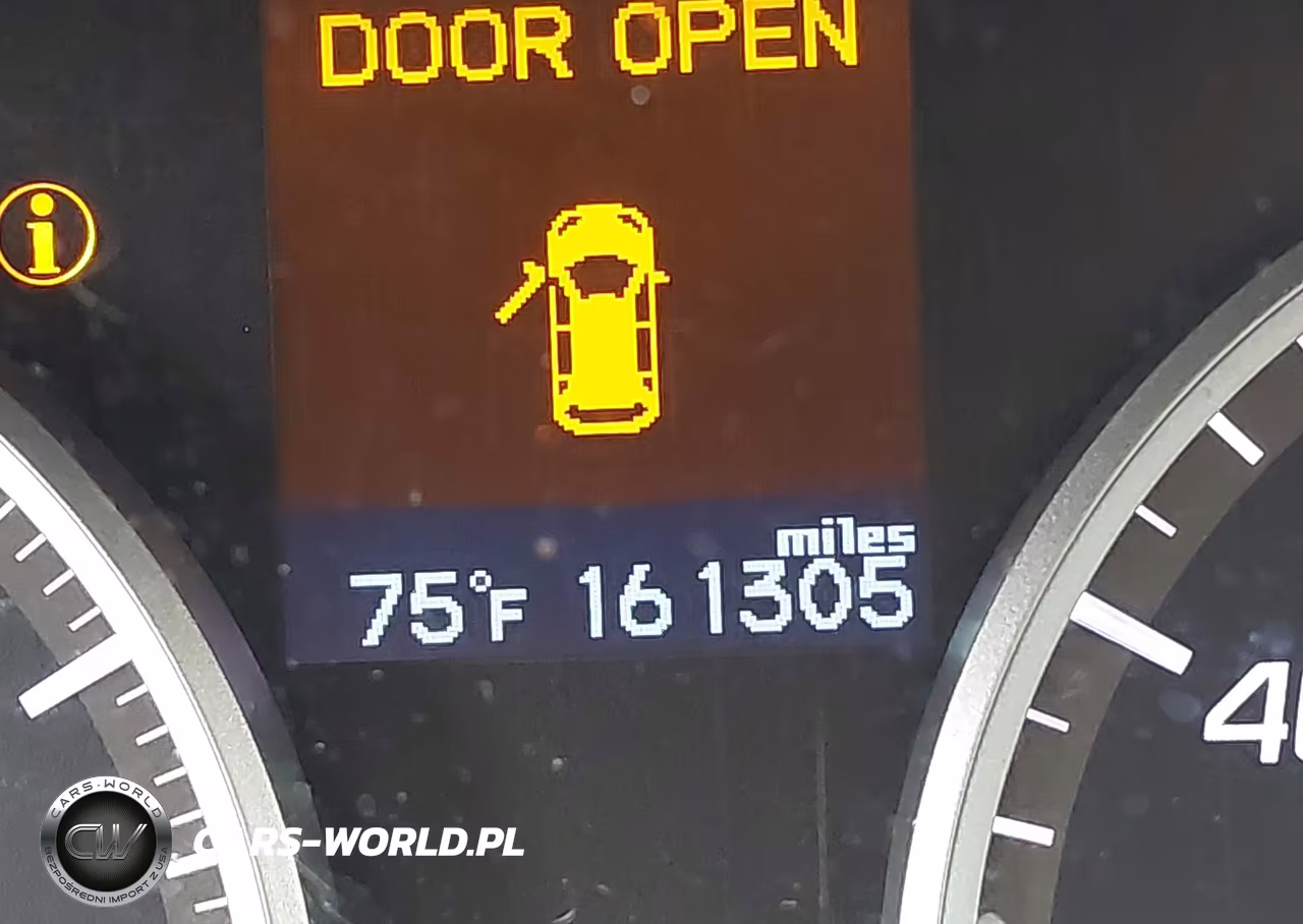 2013 Acura Rdx VIN:5J8TB3H5XDL011506 - 7