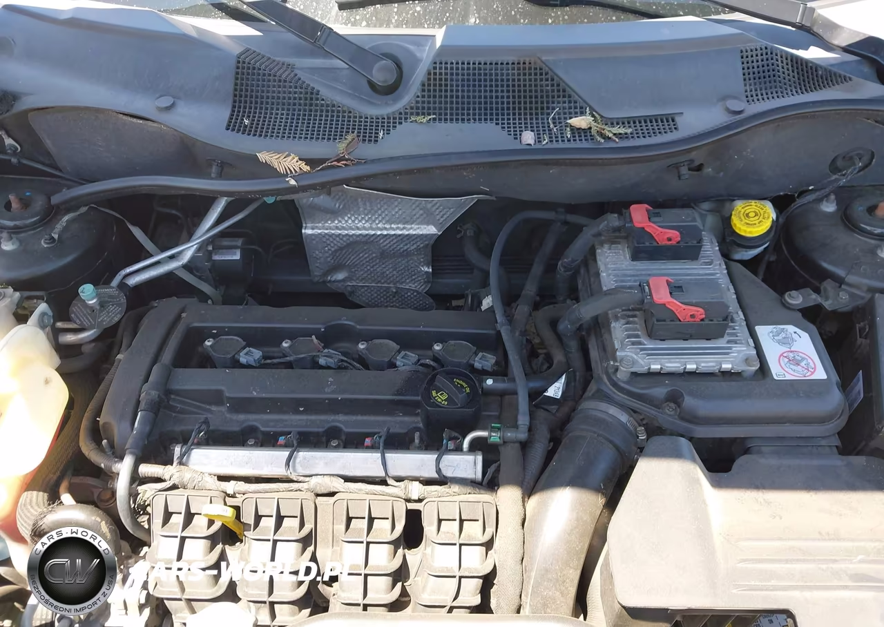 2012 Jeep Patriot Sport VIN:1C4NJPBAXCD605349 - 10