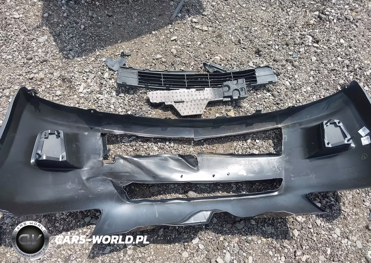 2012 Scion Xd VIN:JTKKU4B49C1020727 - 12