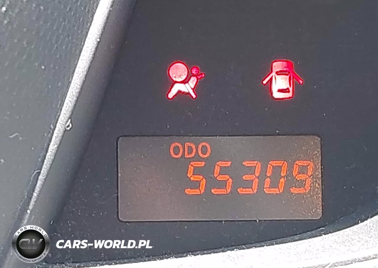 2012 Scion Xd VIN:JTKKU4B49C1020727 - 16