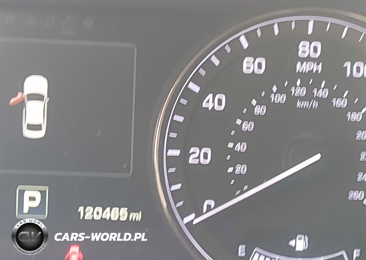 2015 Hyundai Genesis 3.8 VIN:KMHGN4JEXFU087694 - 16