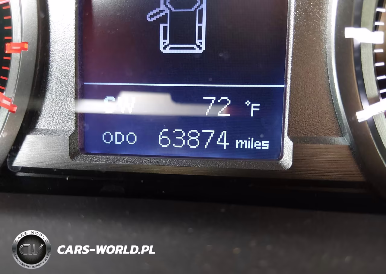 2016 Toyota 4Runner Sr5 Premium VIN:JTEZU5JR4G5135741 - 15