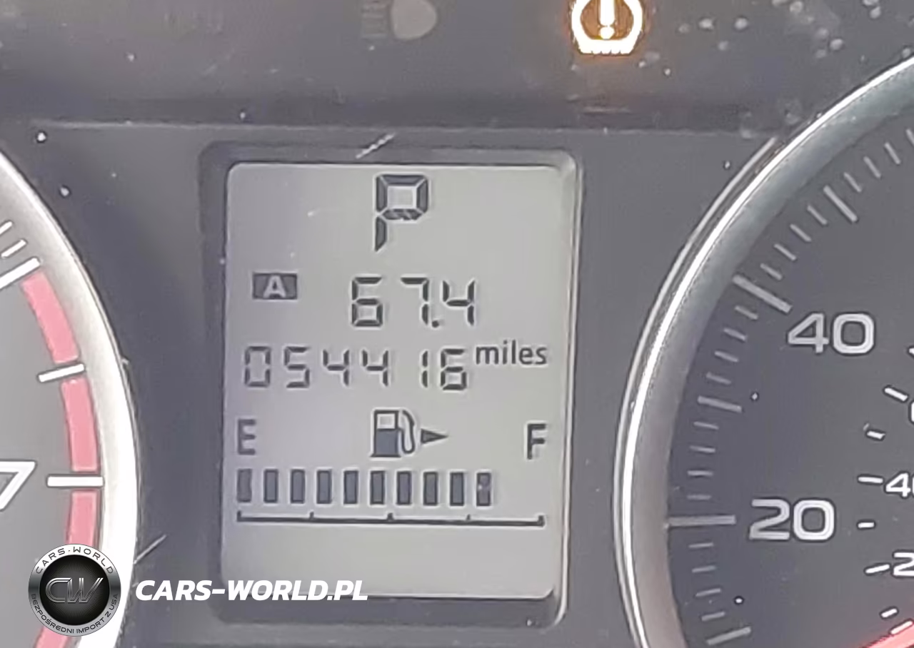 2017 Subaru Forester 2.5I VIN:JF2SJABC5HH478058 - 15