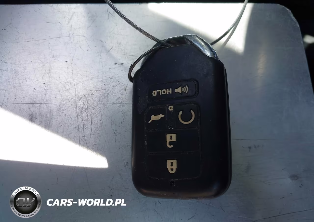 2016 Honda Civic Ex-T VIN:2HGFC1F37GH632560 - 11